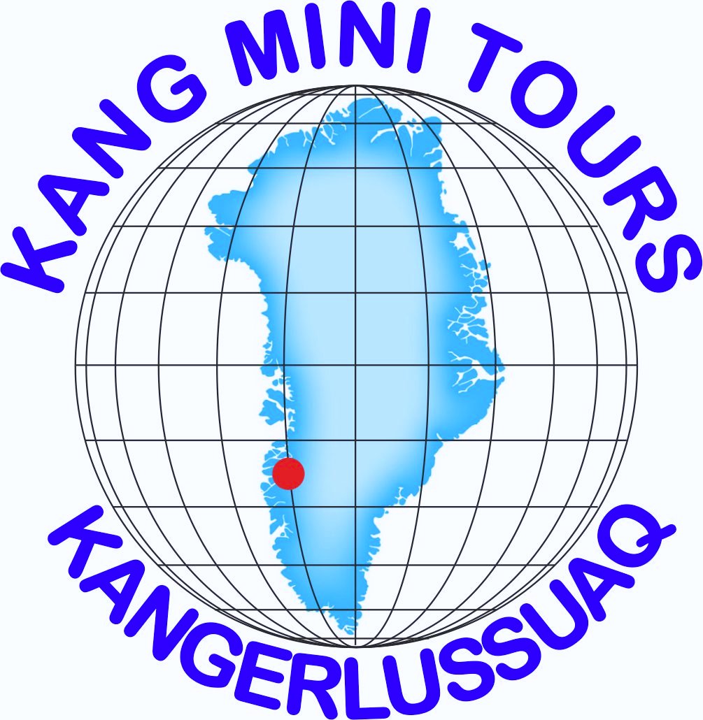 kang mini tours